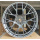 Wheel Rim Forged Wheel Rims for Cayenne Panamera